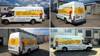 Instal-dom auto